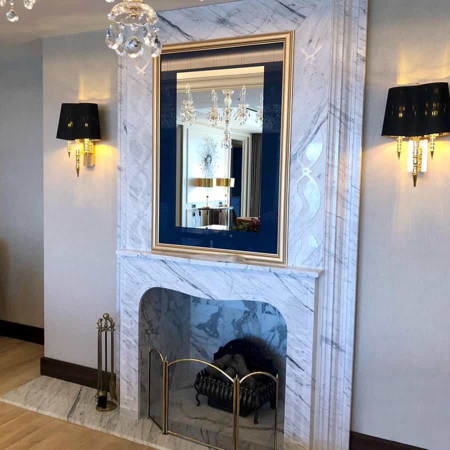 Fireplace Design Ideas Stoneco Showroom