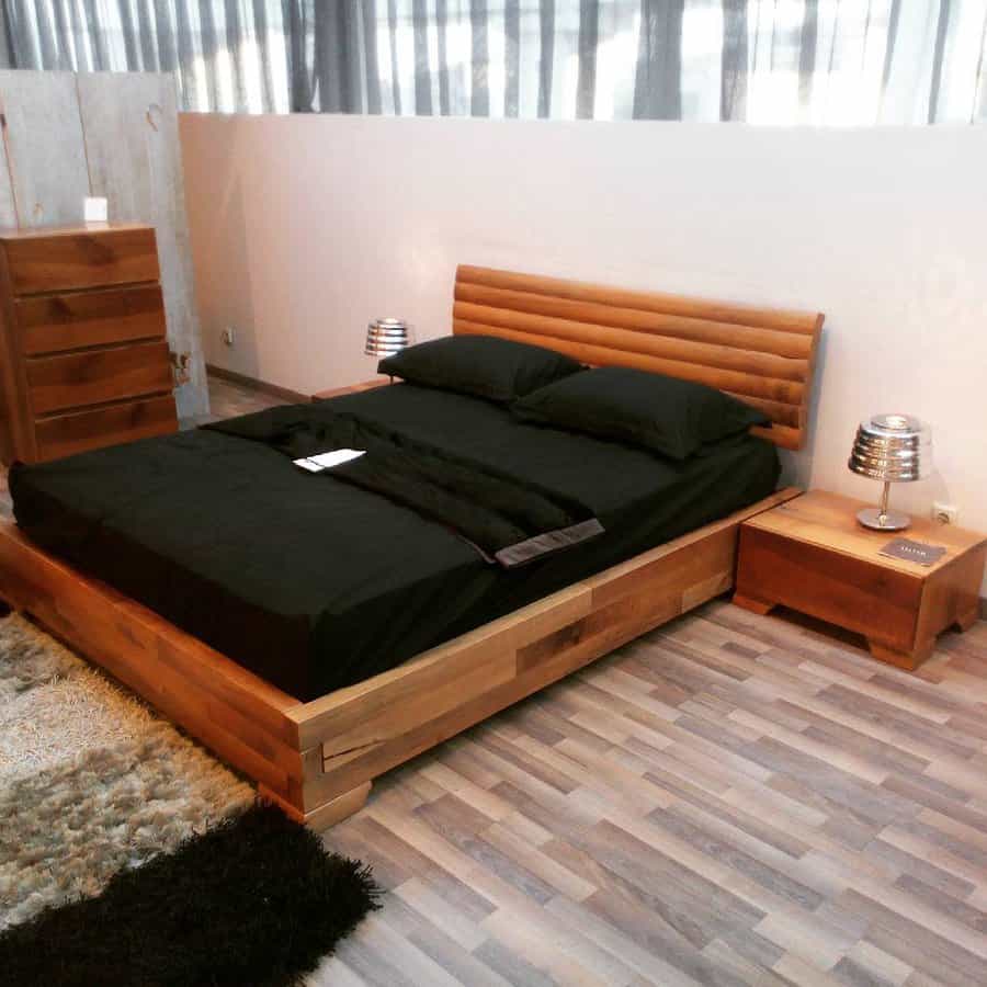 Furniture Country Bedroom Ideas Vasikaridis