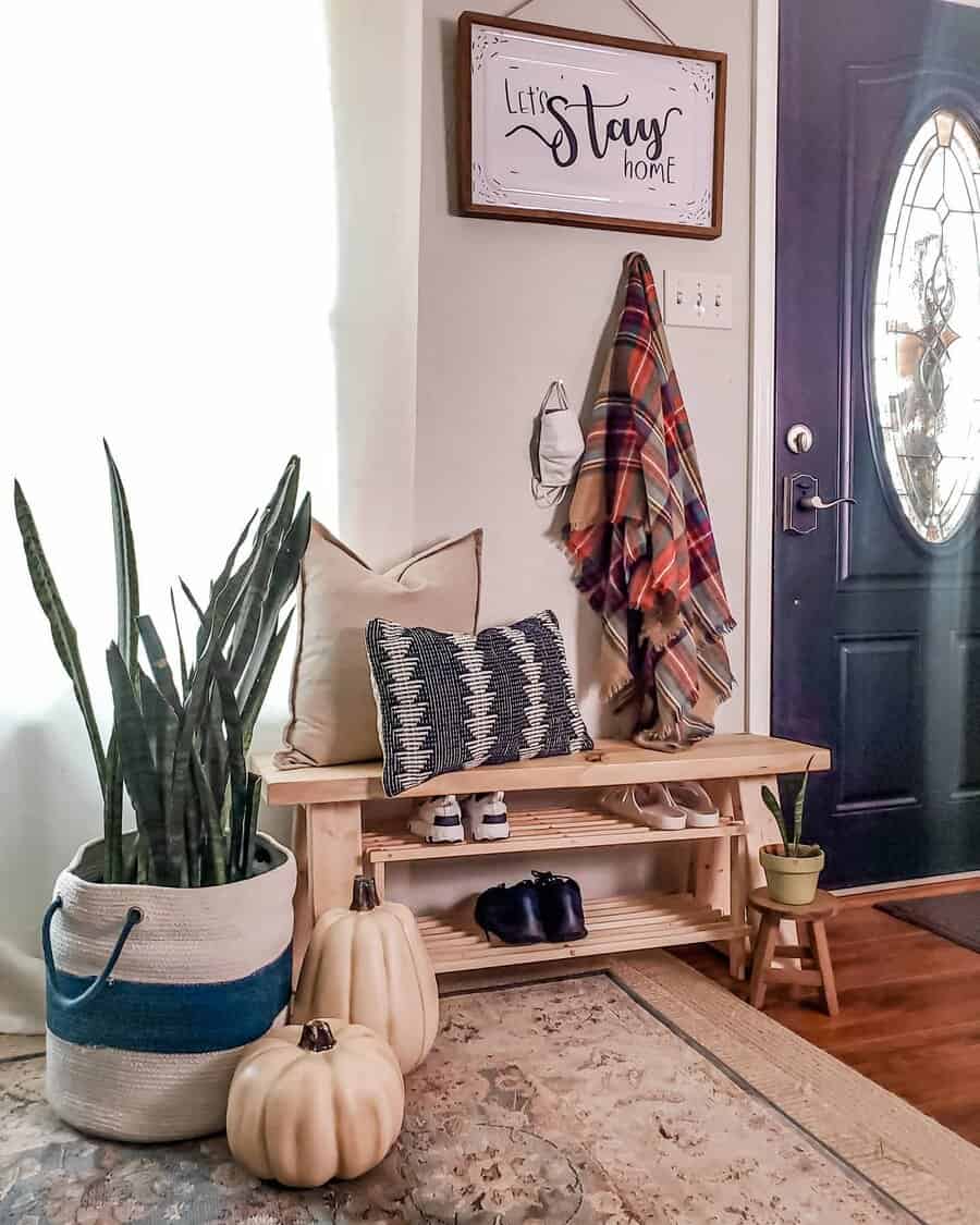 Furniture Entryway Bench Ideas Experimentingwithdecor