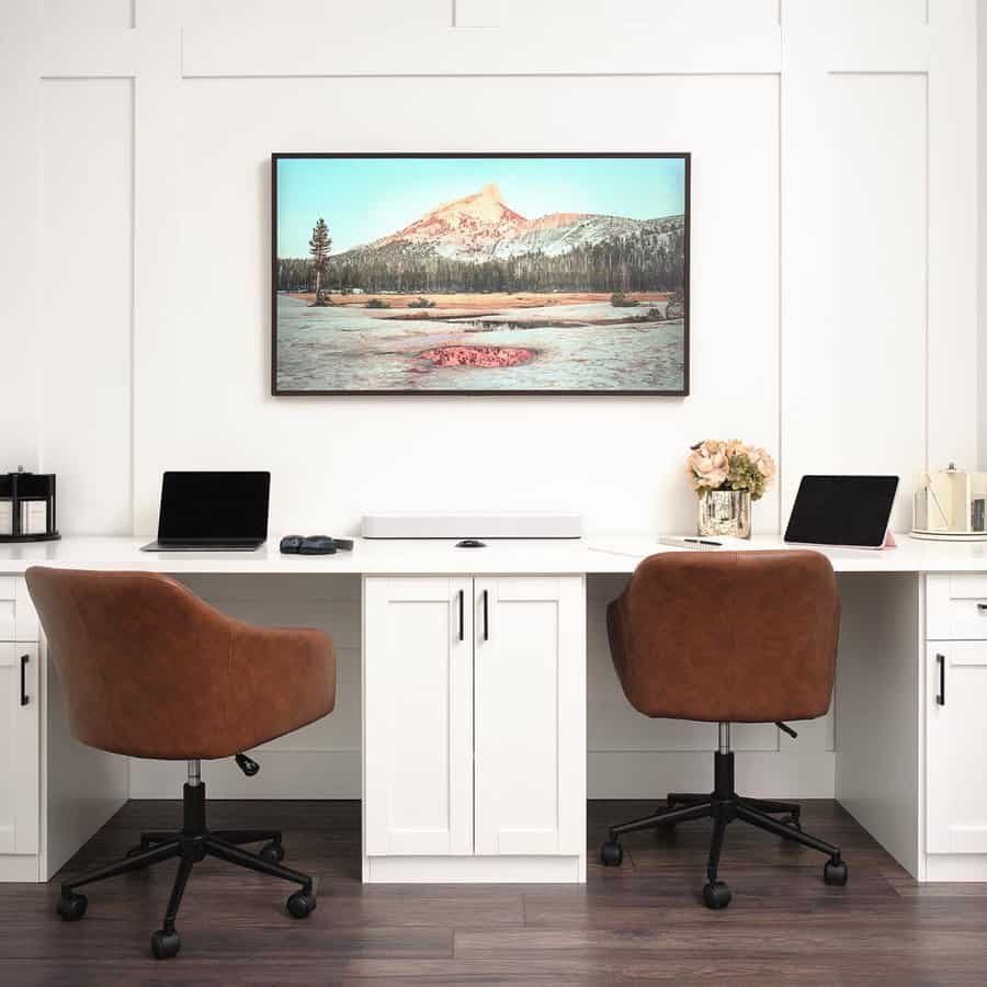 Furniture Modern Home Office Ideas Andtopia