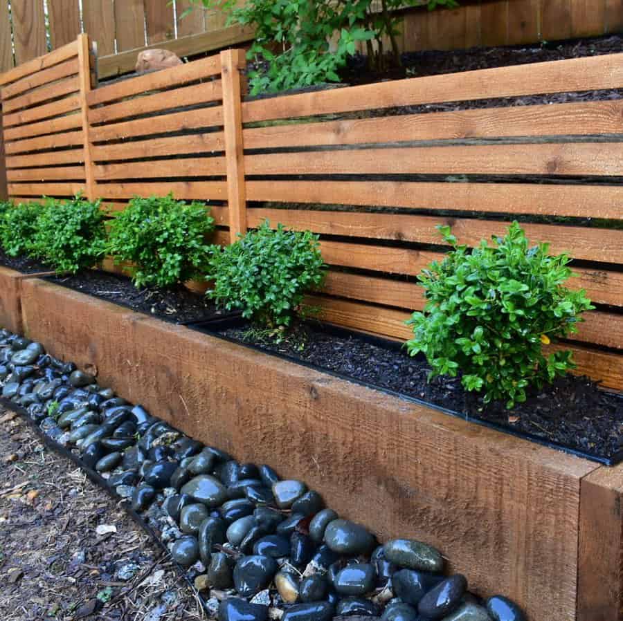 Garden Backyard Ideas On A Budget Knowingkrescent