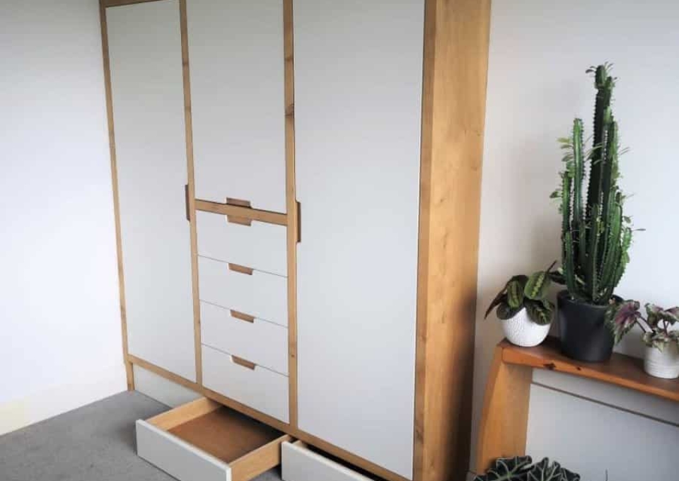 Hidden Storage Ideas For Small Spaces Jimsharplesfurniture