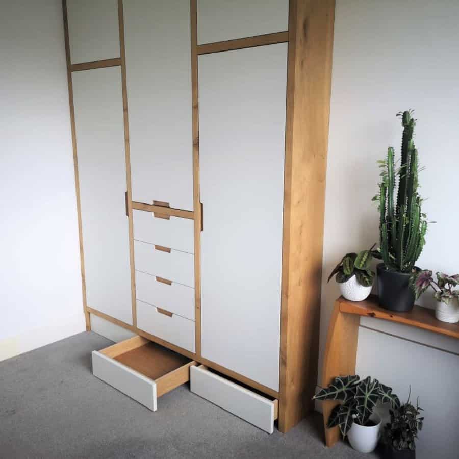 Hidden Storage Ideas For Small Spaces Jimsharplesfurniture