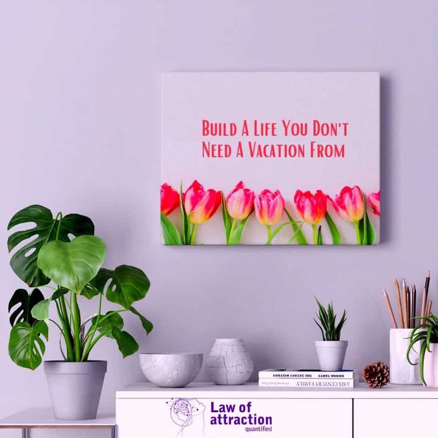 Inspirational Wall Art Ideas Loaquantified