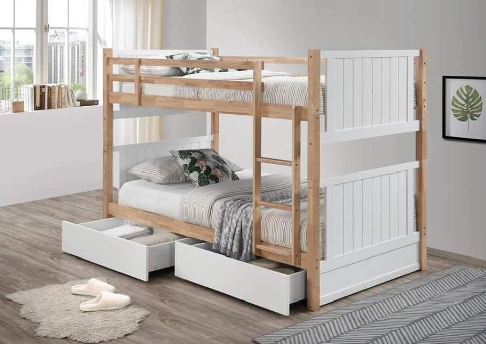 Kids Bedroom Furniture Ideas B Cfurniture