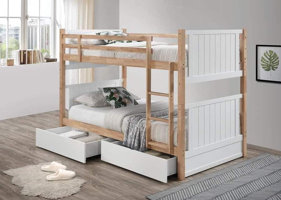 Kids Bedroom Furniture Ideas B Cfurniture