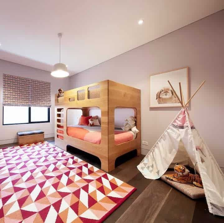 Kids Bedroom Furniture Ideas Lilly And Lolly