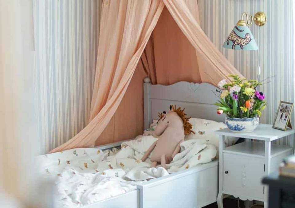 Kids Room Diy Bedroom Ideas Faggemala