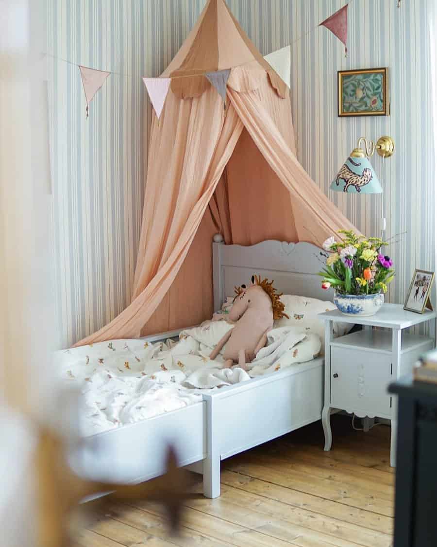 Kids Room Diy Bedroom Ideas Faggemala