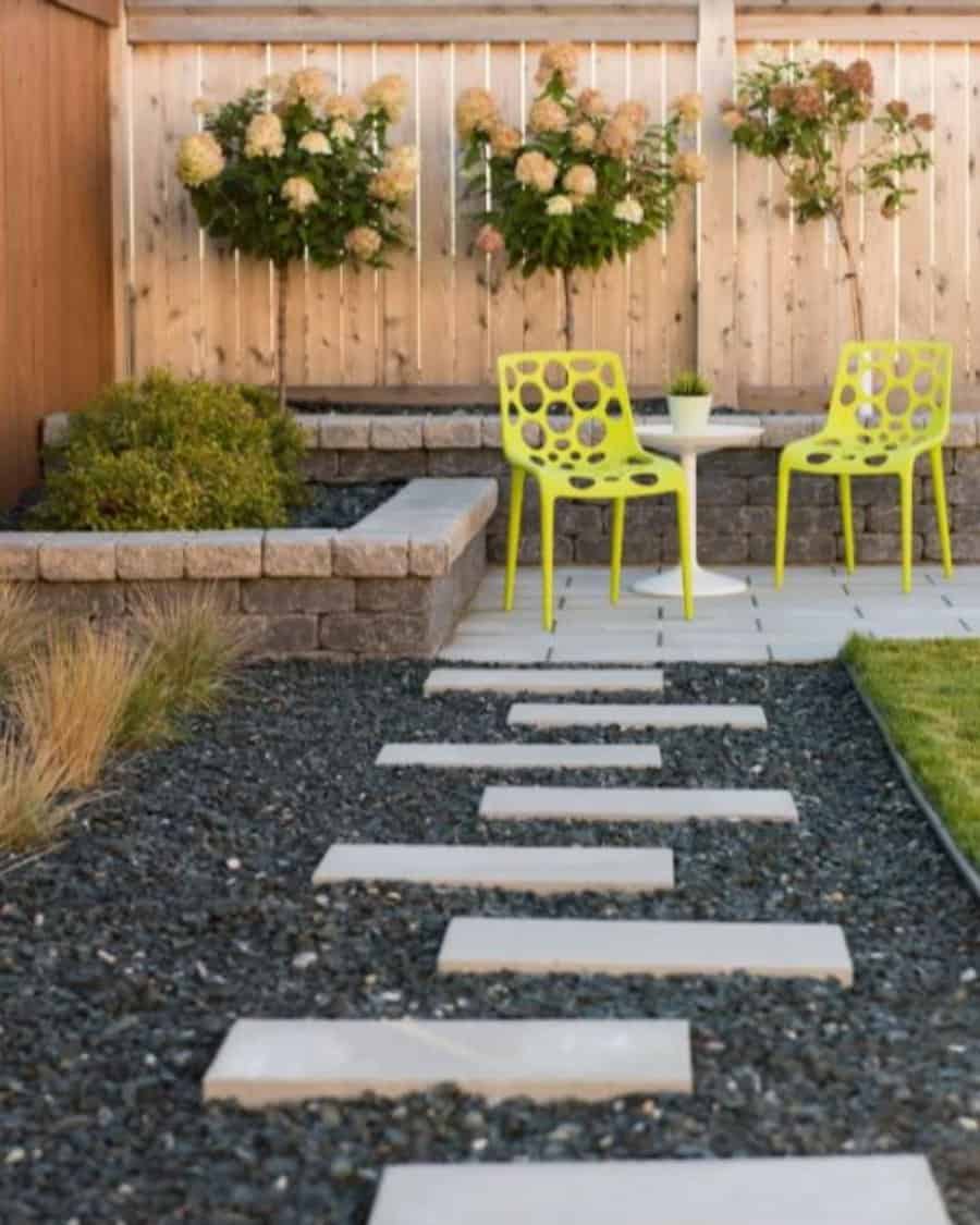 Landscape Diy Garden Ideas Clslandscape