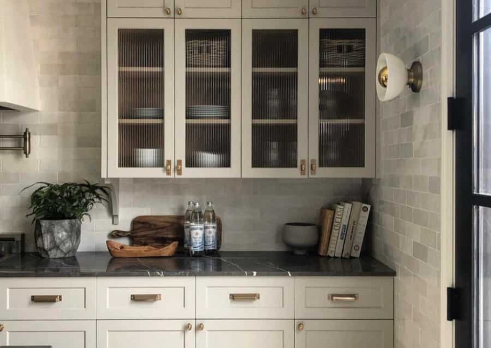 Light Kitchen Cabinet Color Ideas Namdangmitchell