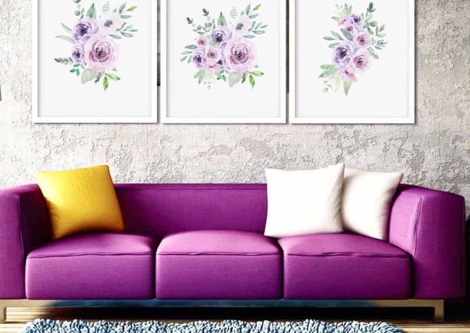 Living Room Wall Art Ideas Calligraphybyct Prints