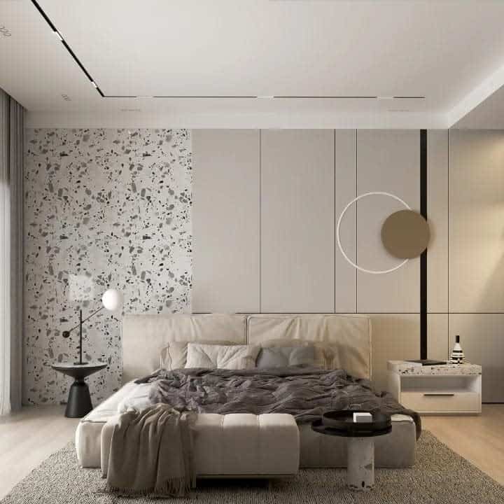 Masters Bedroom Ideas A Turlib L