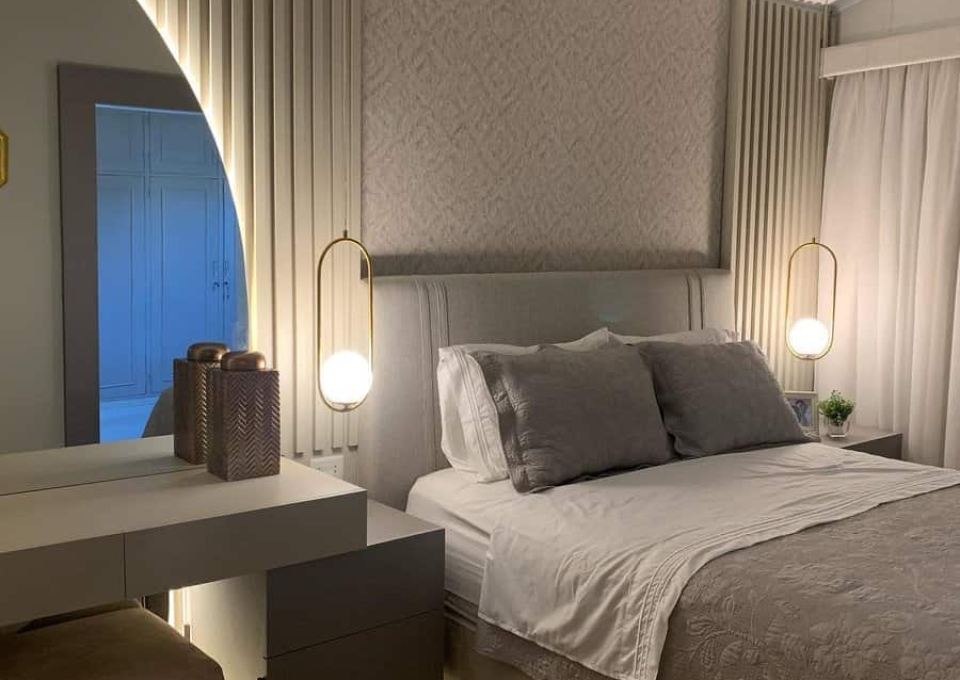 Modern Bedroom Lighting Ideas Adrianasborovsky