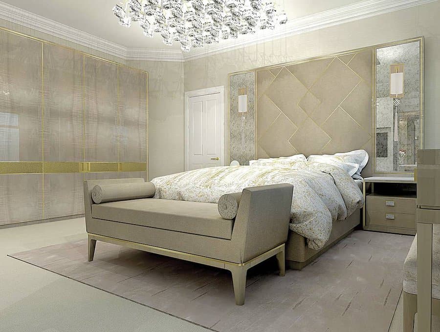 Modern Master Bedroom Ideas Melodythurlinginteriors