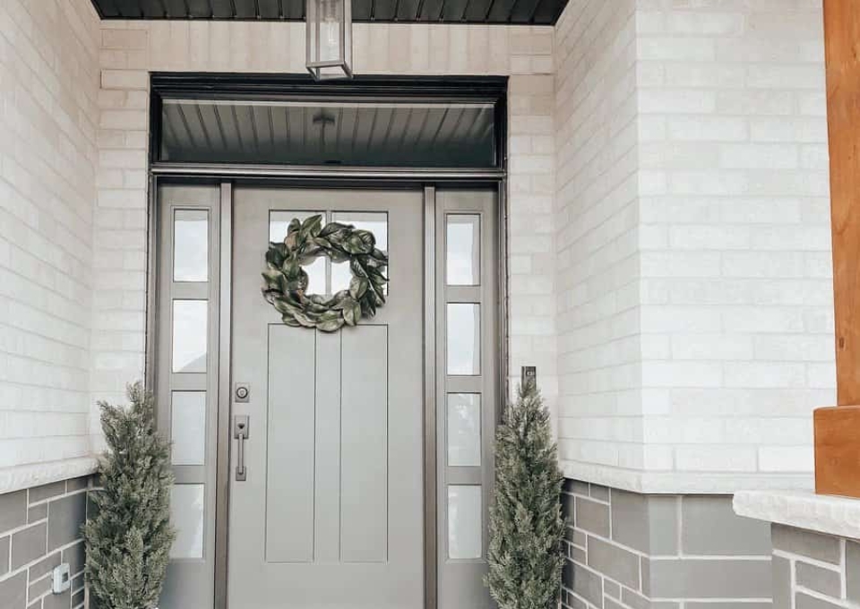 Modern Small Front Porch Ideas Kymacy