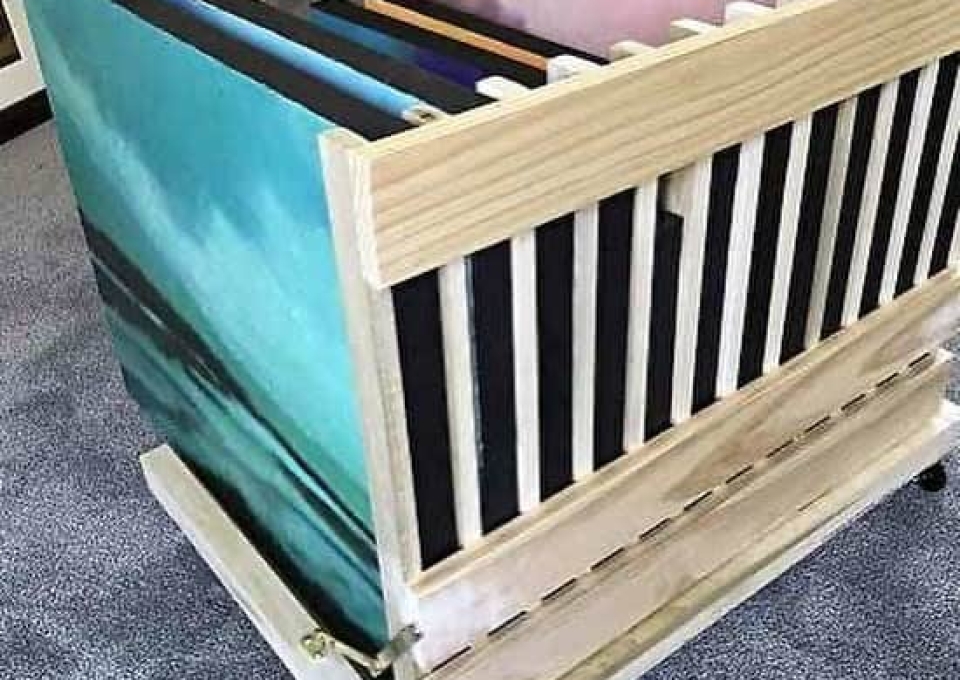 Painting Storage Diy Storage Ideas Filomenaboothart