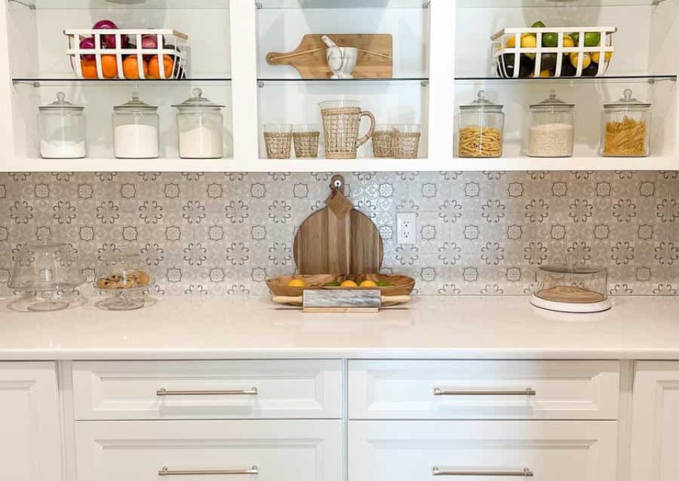 Pantry Small Kitchen Storage Ideas Kaitlincuccinelli