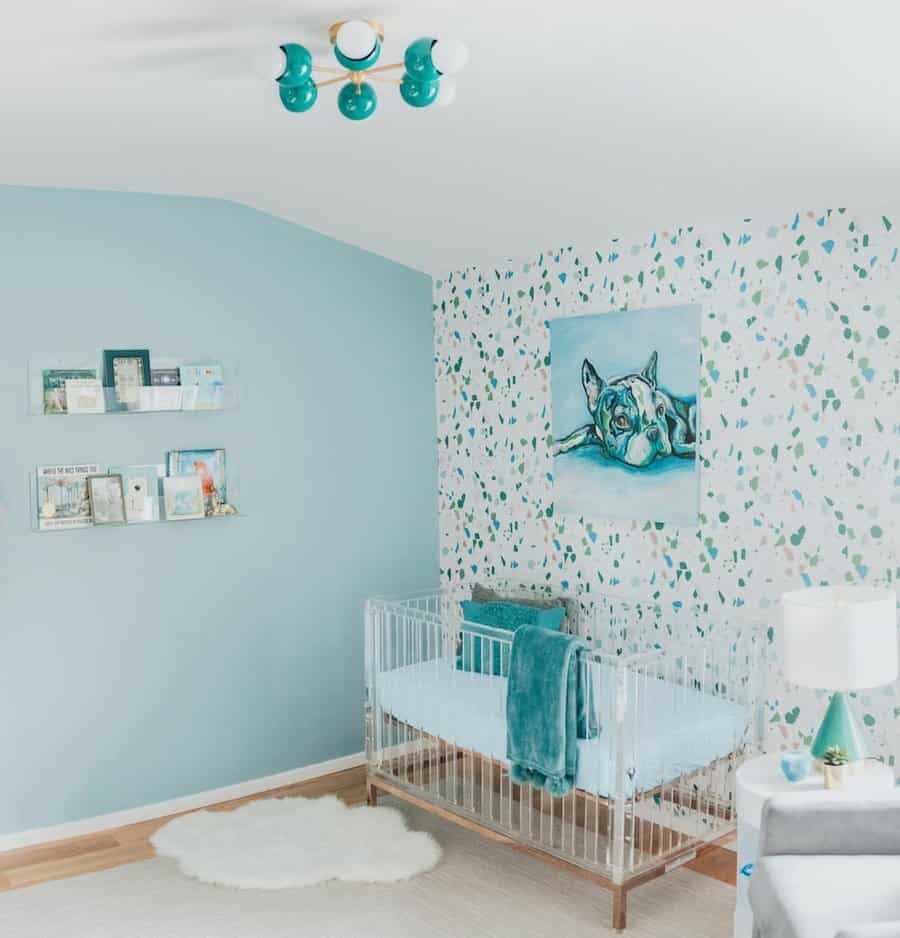 Pastel Bedroom Paint Ideas Littlecrowninteriors