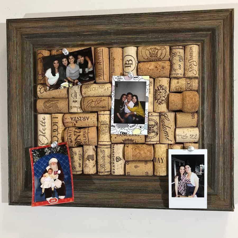 Photo Display Design Ideas Thewineingtwins