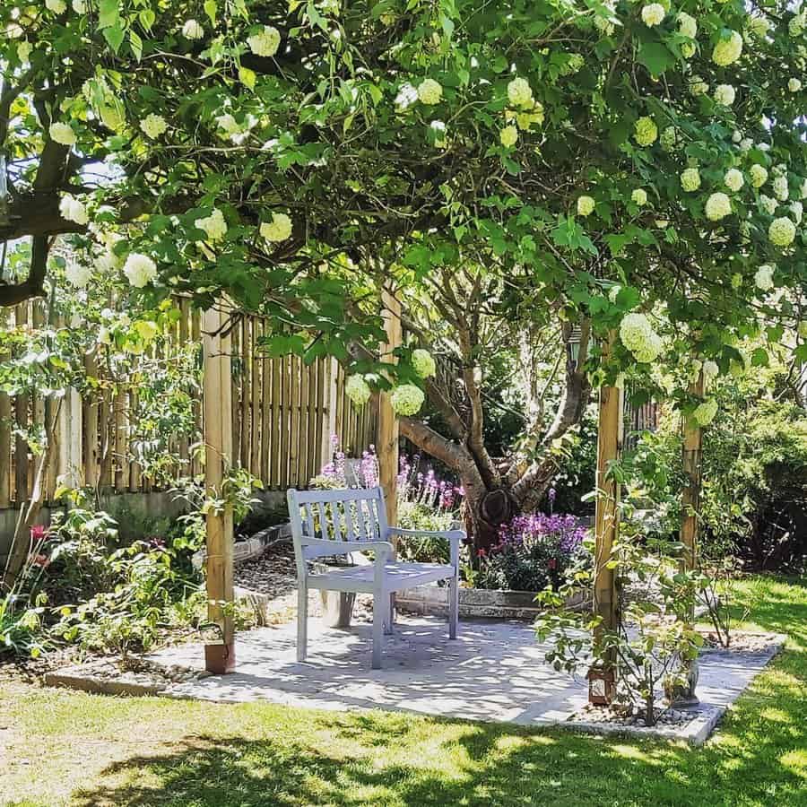 Plants Inexpensive Patio Shade Ideas Appletree Pheasant