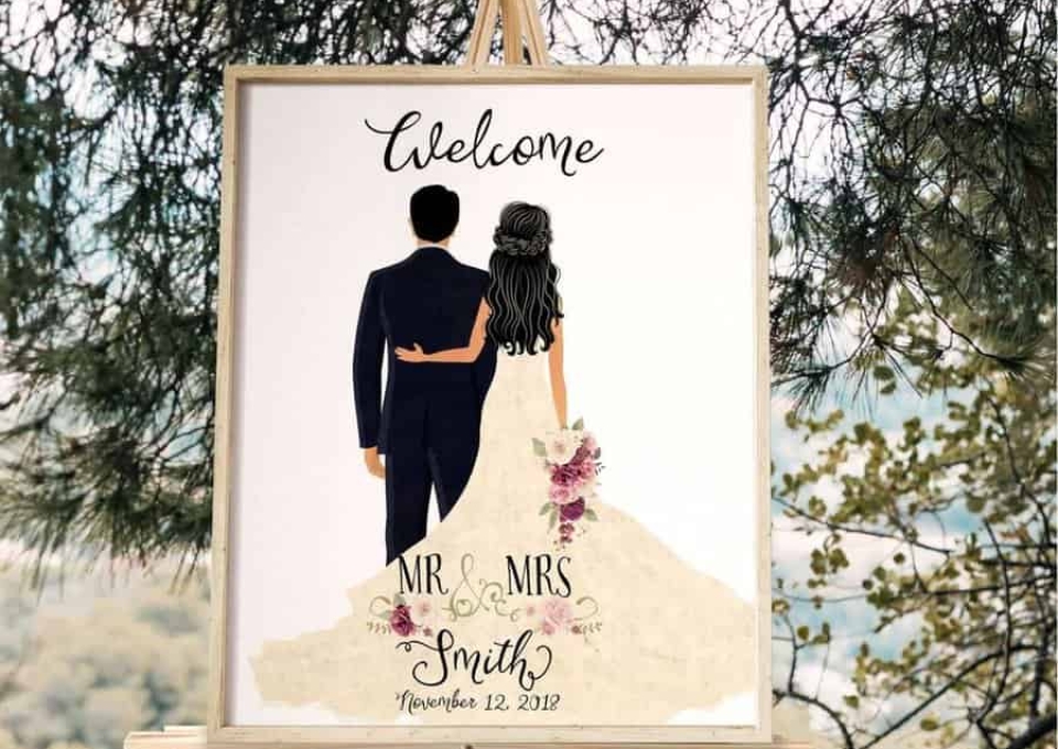 Printable Welcome Sign Ideas Cherimoyaart