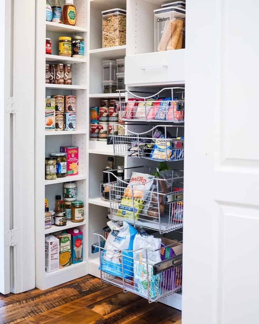 Remodel Small Closet Ideas The Closetenvy