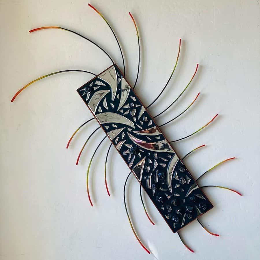 Sculpture Wall Art Ideas Karena Art