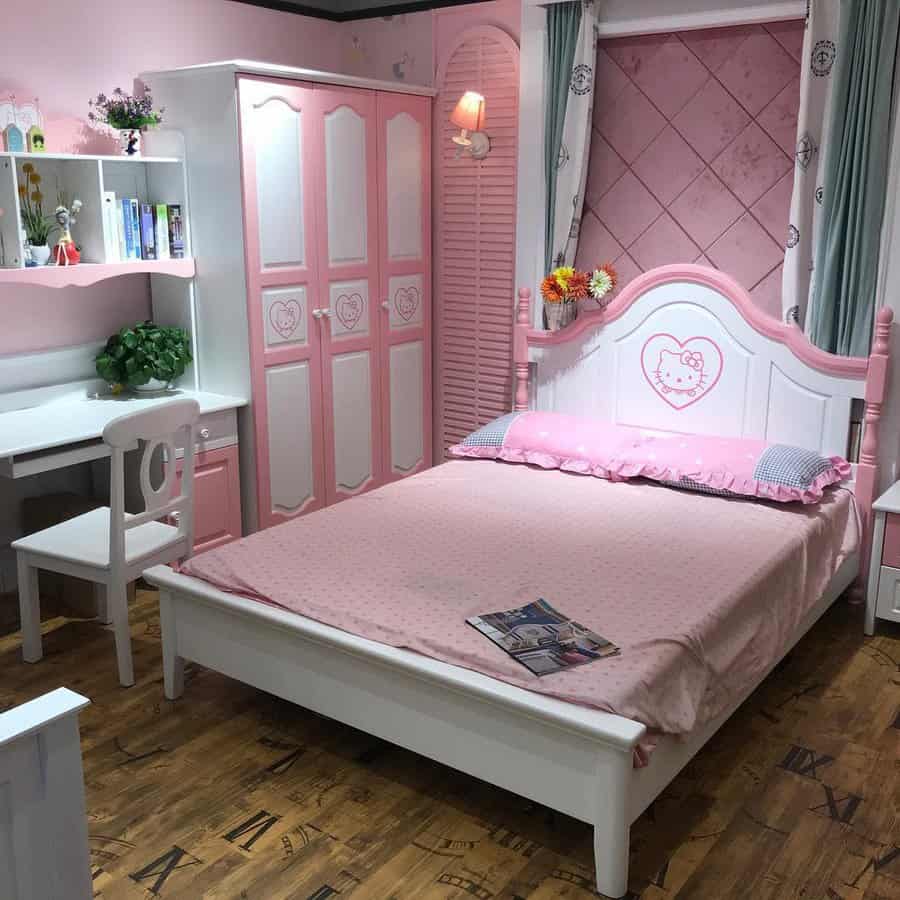 Set Bedroom Furniture Ideas Amourz Home