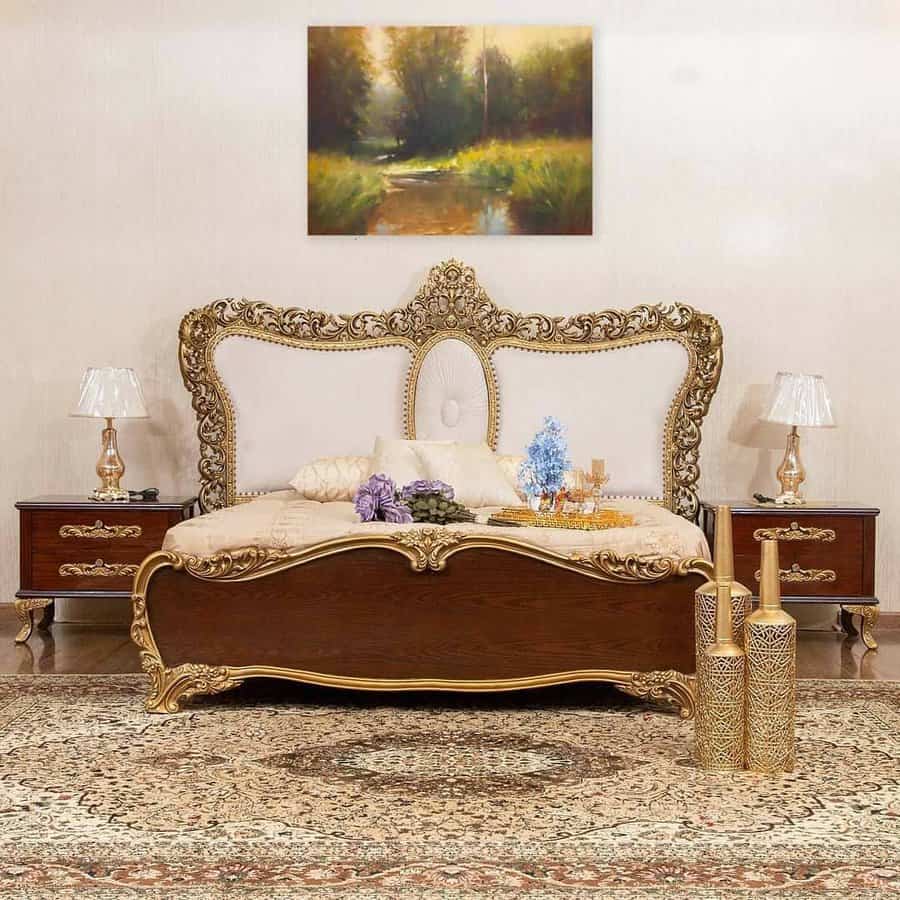 Set Bedroom Furniture Ideas Chiniottiwoodenart