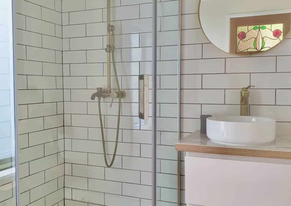 Shower Small Bathroom Ideas Tinylivingmaguk