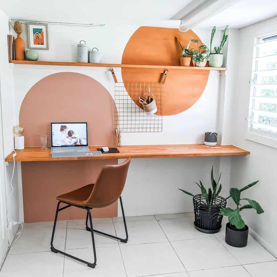 Small Home Office Ideas Extra Ordinary Home