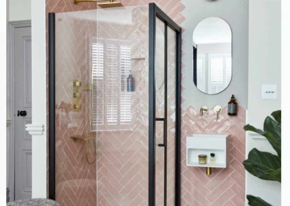 Small Luxury Bathroom Ideas Mjhousetohome