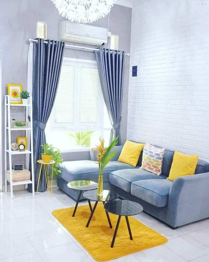 Sofa Tiny Living Room Ideas Aims Design Academy