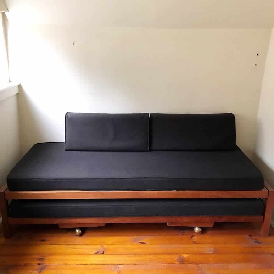 Storage Or Trundle Daybed Ideas Queststuff