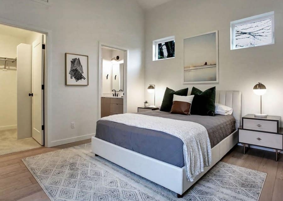 Suite Master Bedroom Ideas Thepowellgrouppdx And Copelandandco