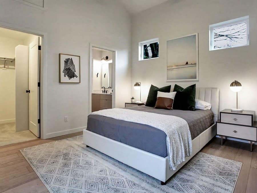 Suite Master Bedroom Ideas Thepowellgrouppdx And Copelandandco