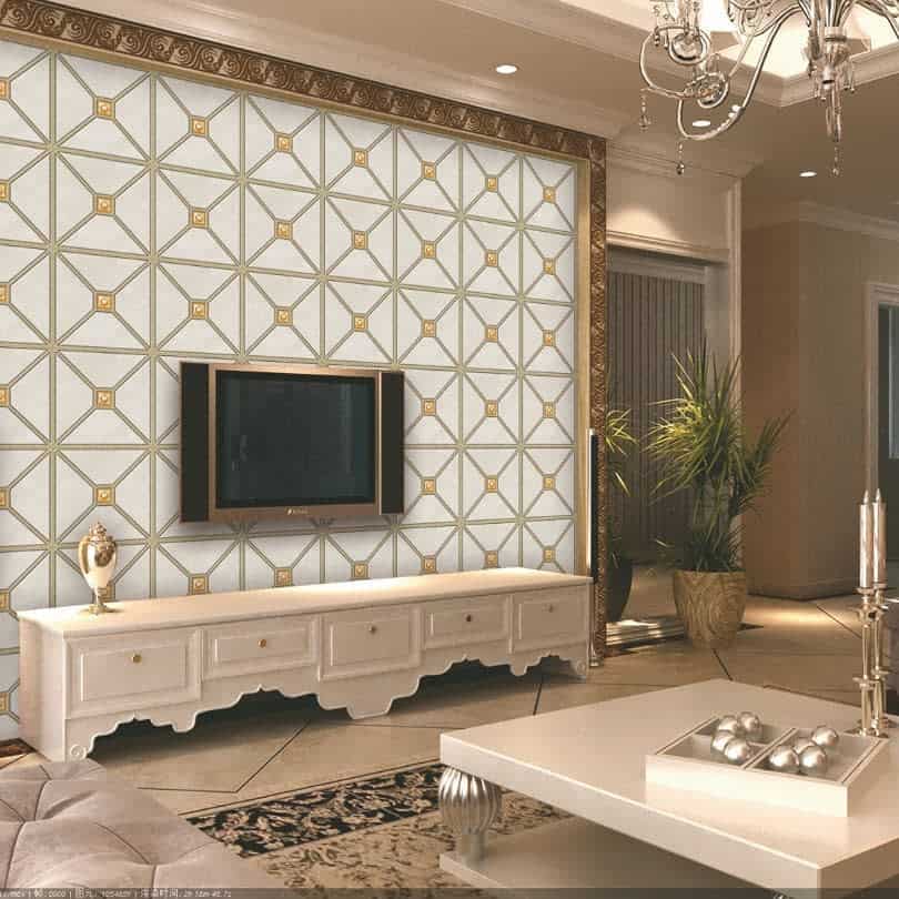 Tv Wall Accent Wall Ideas For Living Room Calebvincentinteriors