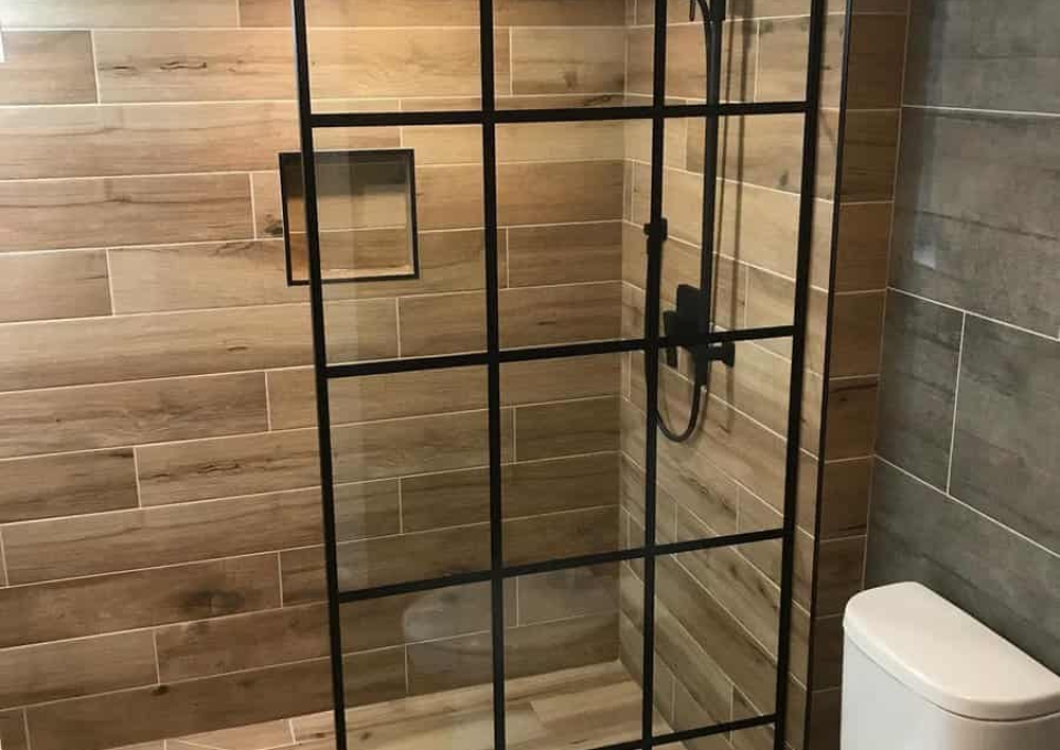 Tiles Walk In Shower Ideas Andenbath