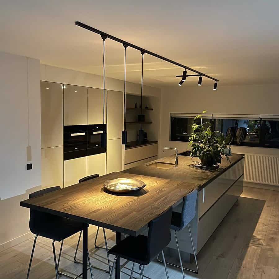 Track Lighting Basement Lighting Ideas Railspot Nl