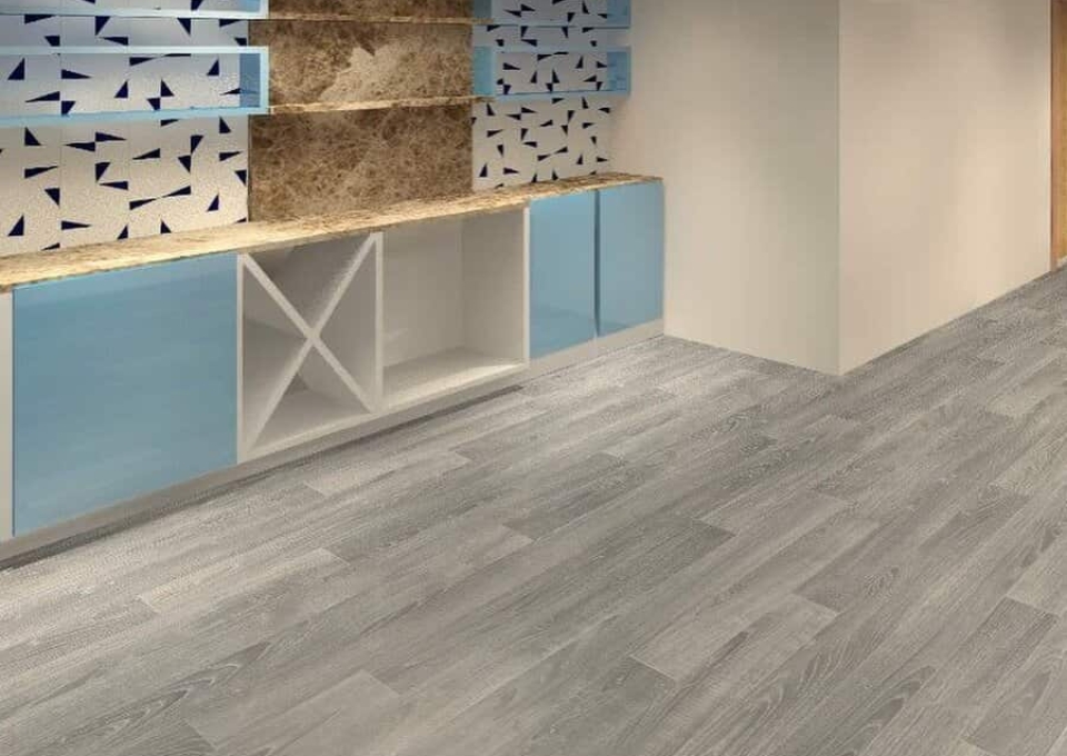 Vinyl Basement Floor Ideas Gacarpentrycanada