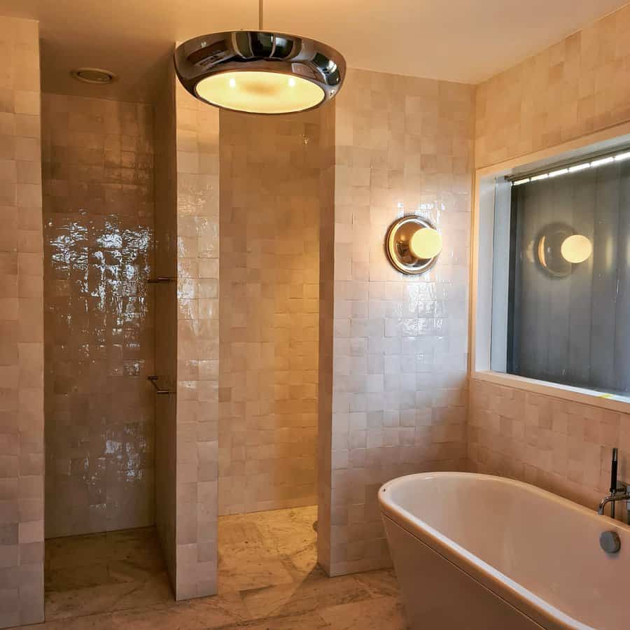 Wall Bathroom Lighting Ideas Lumelec