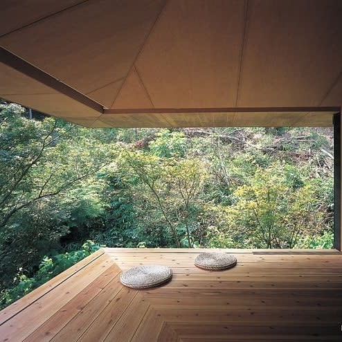 Zen Room Meditation Room Ideas Meditate Mate