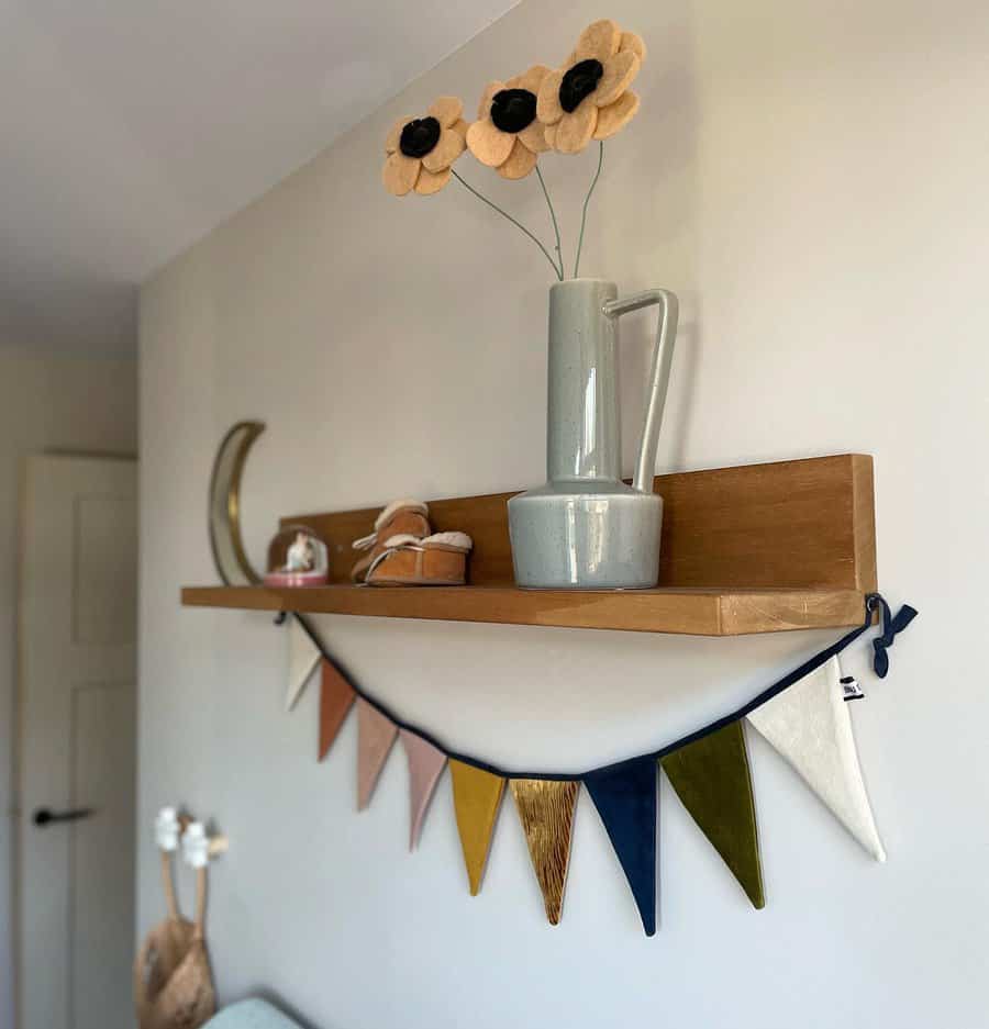 Diy Shelving Ideas Binnenbij