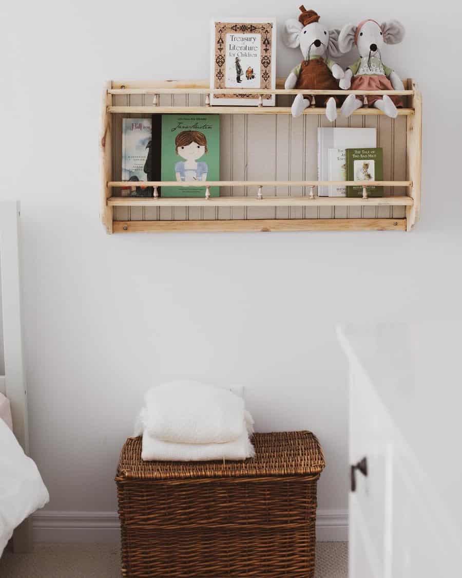 Diy Shelving Ideas Greenroadhome