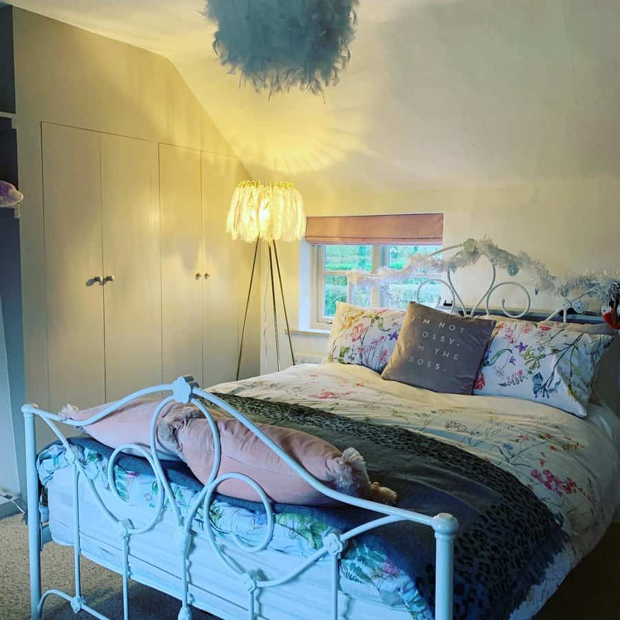 Decor Ideas Bedroom Ideas For Women Thecopperbarnsuffolk