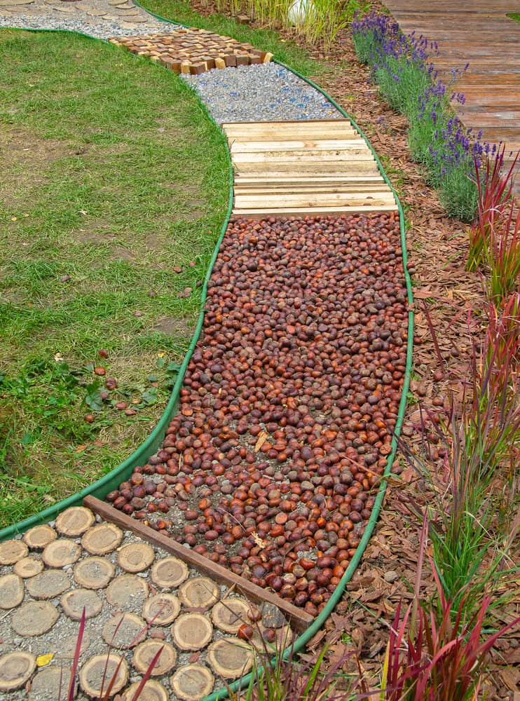 Design Sidewalk Ideas