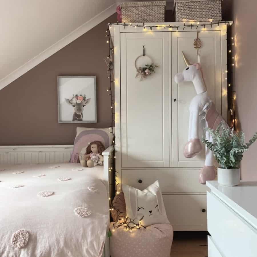 Kids Bedroom Color Ideas Kariwhite