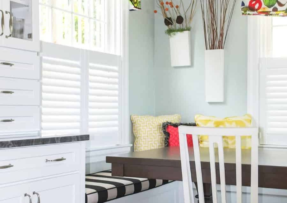 Scalloped Kitchen Valance Ideas Dompierrellc