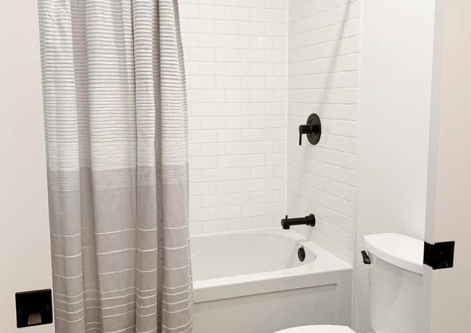 Shower Small Bathroom Ideas With Tub Caaitlinbrooks